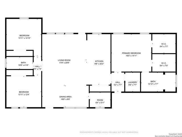 120 County Road 6852, Lytle, TX 78052