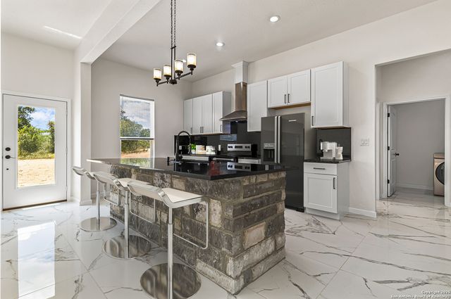 120 County Road 6852, Lytle, TX 78052