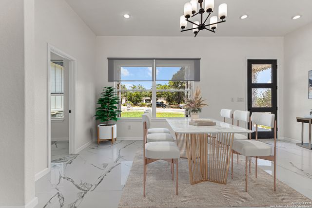 120 County Road 6852, Lytle, TX 78052