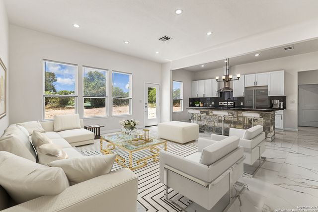 120 County Road 6852, Lytle, TX 78052