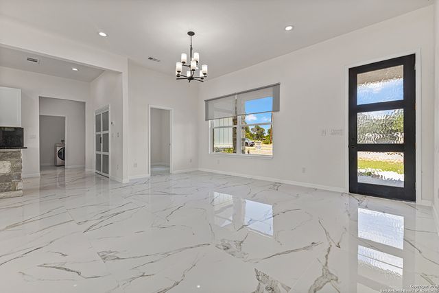 120 County Road 6852, Lytle, TX 78052