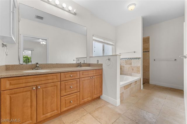 17568 Braddock RD, Fort Myers, FL 33967