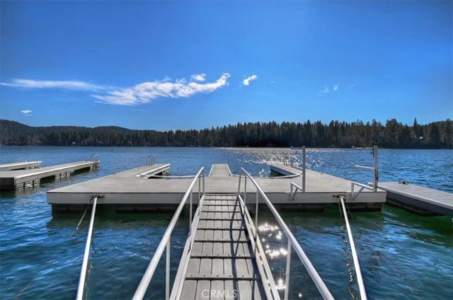 0 North Shore, Lake Arrowhead, CA 92352