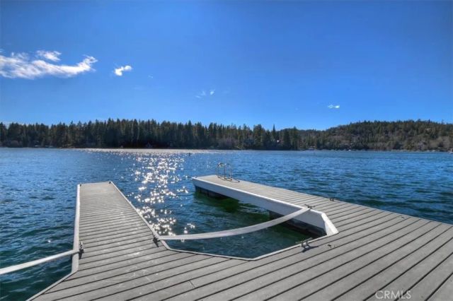 0 North Shore, Lake Arrowhead, CA 92352