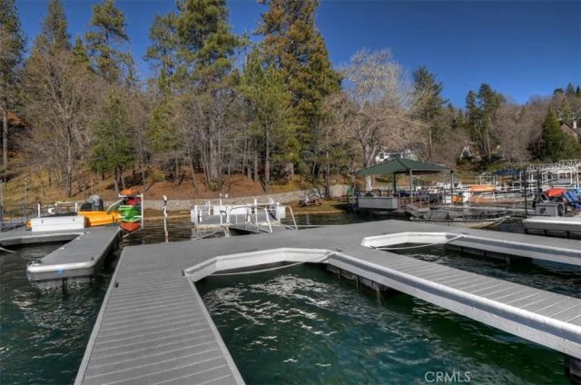 0 North Shore, Lake Arrowhead, CA 92352