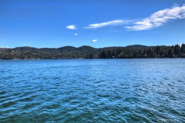 0 North Shore, Lake Arrowhead, CA 92352