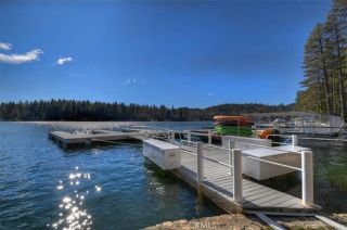 0 North Shore, Lake Arrowhead, CA 92352