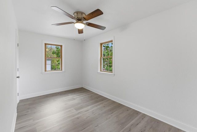 5616 Beaver COURT, Greendale, WI 53129