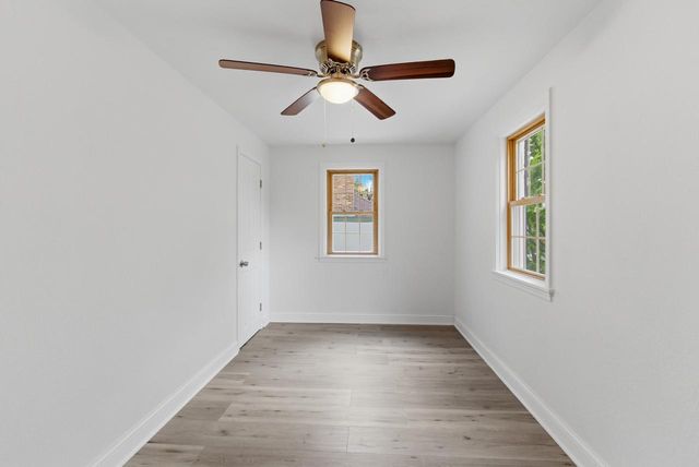 5616 Beaver COURT, Greendale, WI 53129