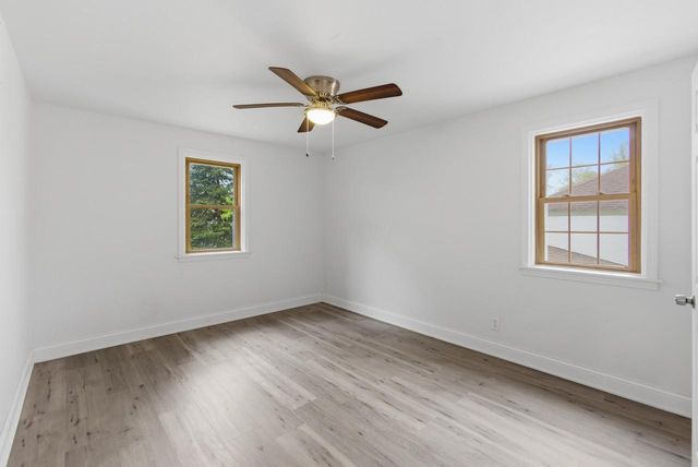 5616 Beaver COURT, Greendale, WI 53129