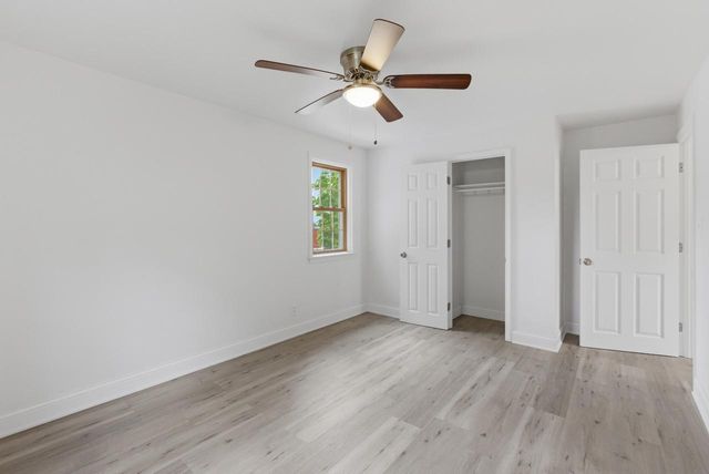 5616 Beaver COURT, Greendale, WI 53129
