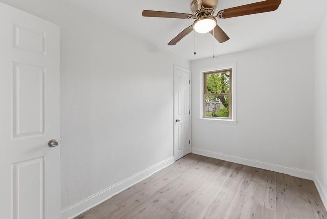 5616 Beaver COURT, Greendale, WI 53129