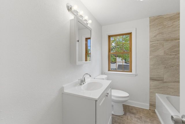 5616 Beaver COURT, Greendale, WI 53129