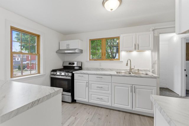 5616 Beaver COURT, Greendale, WI 53129