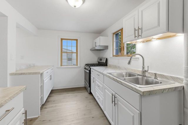 5616 Beaver COURT, Greendale, WI 53129