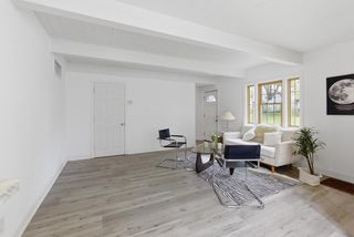 5616 Beaver COURT, Greendale, WI 53129