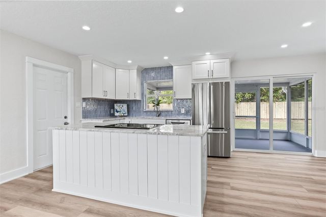 3332 70TH LANE N, St Petersburg, FL 33710