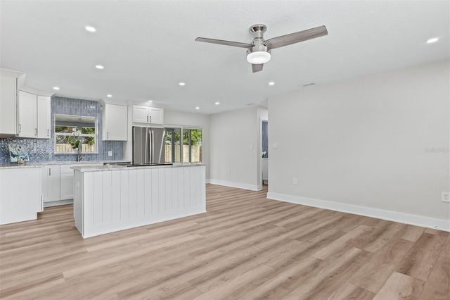 3332 70TH LANE N, St Petersburg, FL 33710