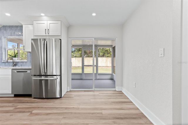 3332 70TH LANE N, St Petersburg, FL 33710