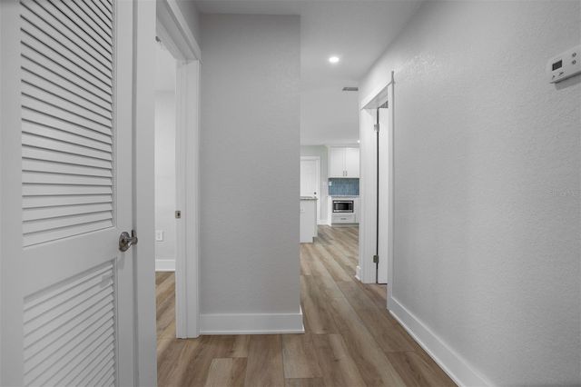 3332 70TH LANE N, St Petersburg, FL 33710