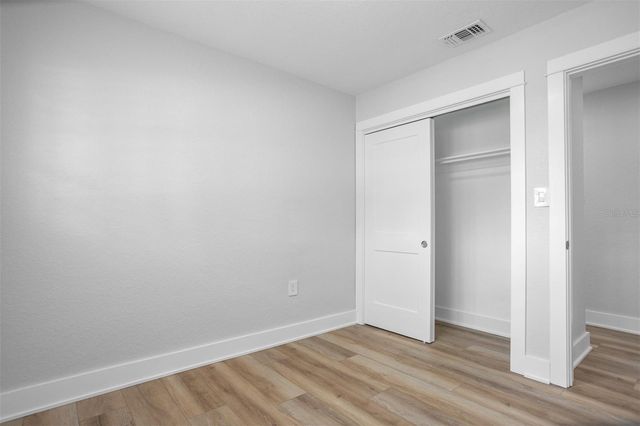 3332 70TH LANE N, St Petersburg, FL 33710