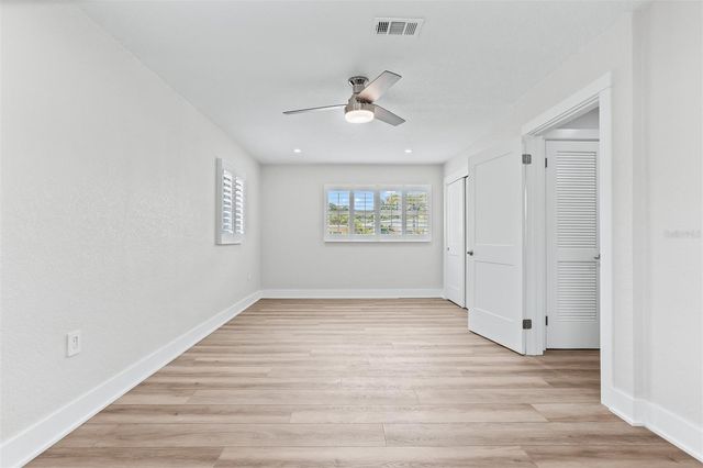 3332 70TH LANE N, St Petersburg, FL 33710