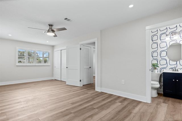 3332 70TH LANE N, St Petersburg, FL 33710