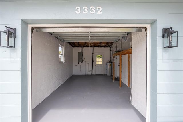 3332 70TH LANE N, St Petersburg, FL 33710