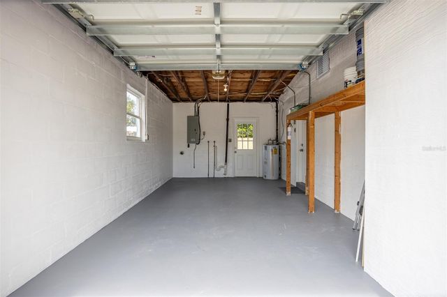3332 70TH LANE N, St Petersburg, FL 33710