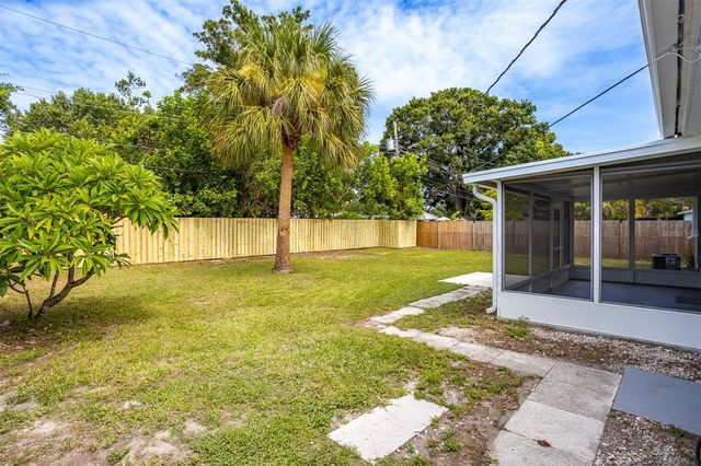 3332 70TH LANE N, St Petersburg, FL 33710