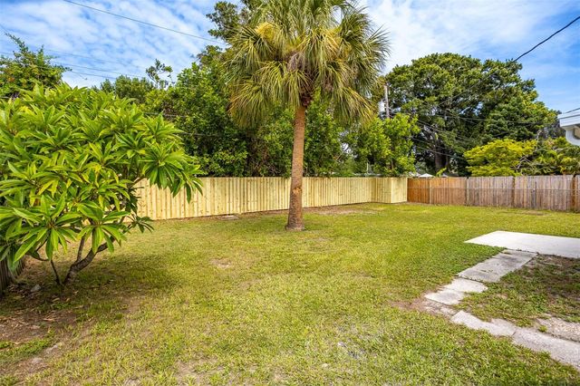 3332 70TH LANE N, St Petersburg, FL 33710