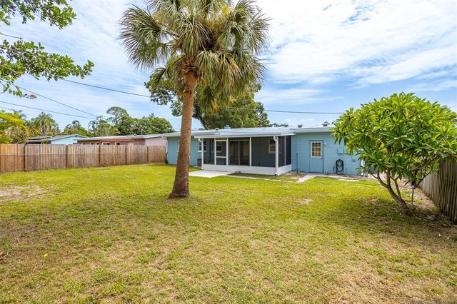 3332 70TH LANE N, St Petersburg, FL 33710