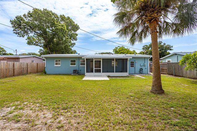 3332 70TH LANE N, St Petersburg, FL 33710