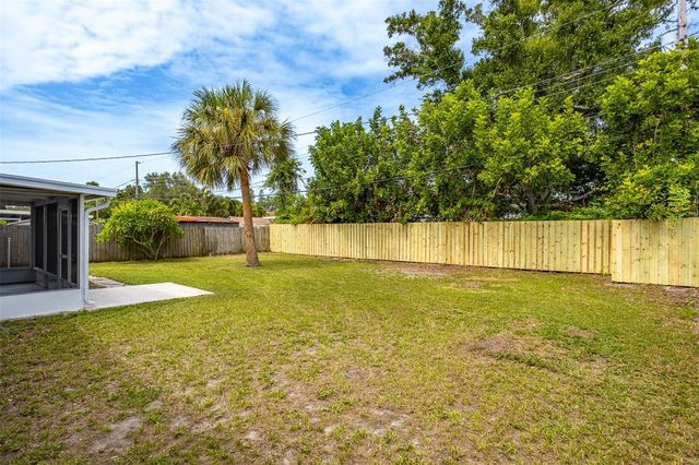 3332 70TH LANE N, St Petersburg, FL 33710