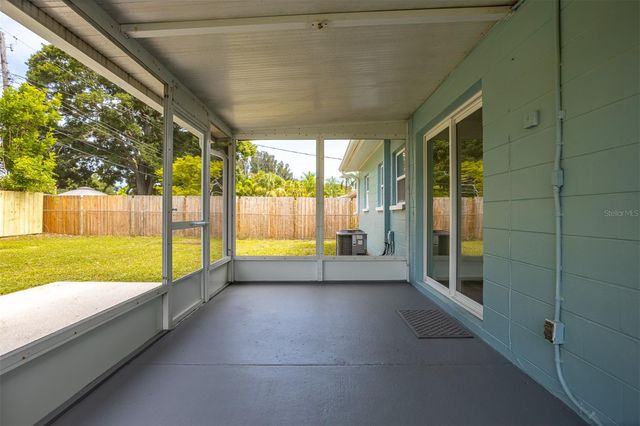 3332 70TH LANE N, St Petersburg, FL 33710