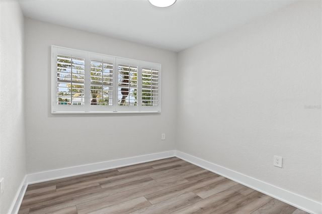 3332 70TH LANE N, St Petersburg, FL 33710