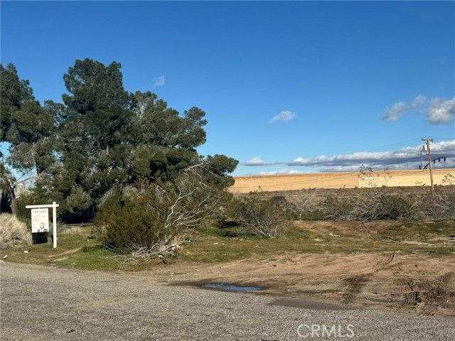 0 El Rio, Victorville, CA 92392