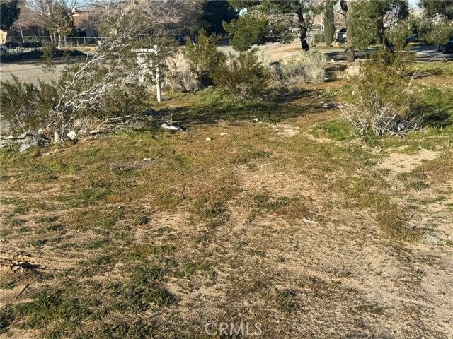 0 El Rio, Victorville, CA 92392