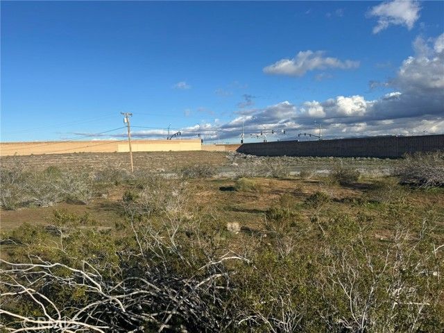 0 El Rio, Victorville, CA 92392