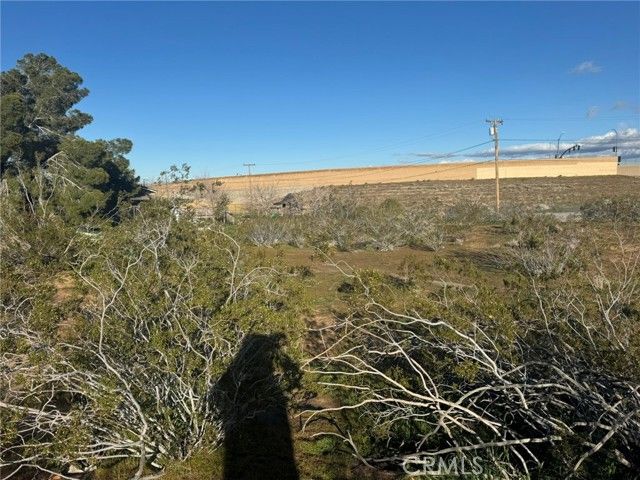 0 El Rio, Victorville, CA 92392