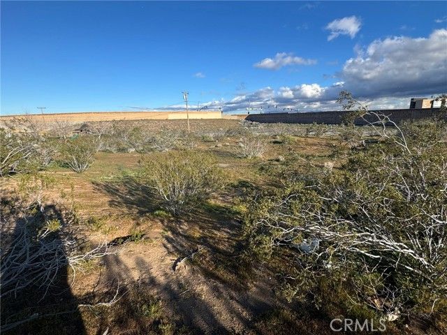 0 El Rio, Victorville, CA 92392