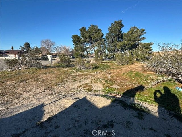 0 El Rio, Victorville, CA 92392