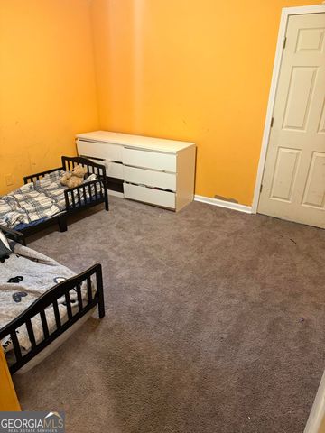 38 Battey Drive NW, Rome, GA 30165
