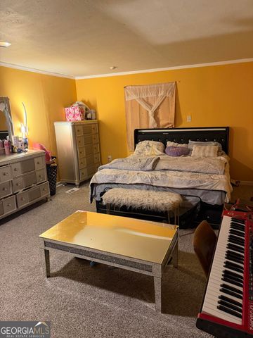 38 Battey Drive NW, Rome, GA 30165