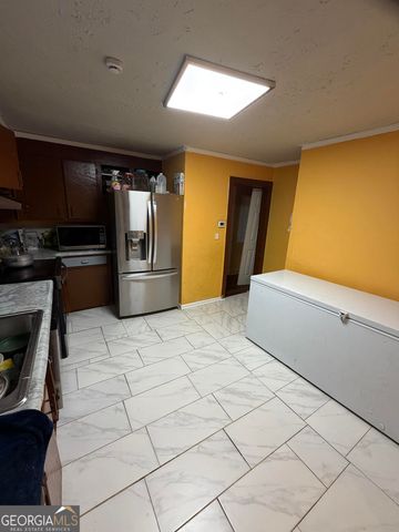 38 Battey Drive NW, Rome, GA 30165
