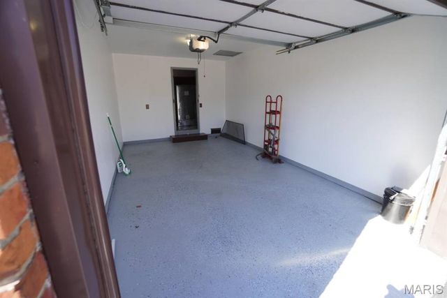 3170 Yale Drive, Granite City, IL 62040