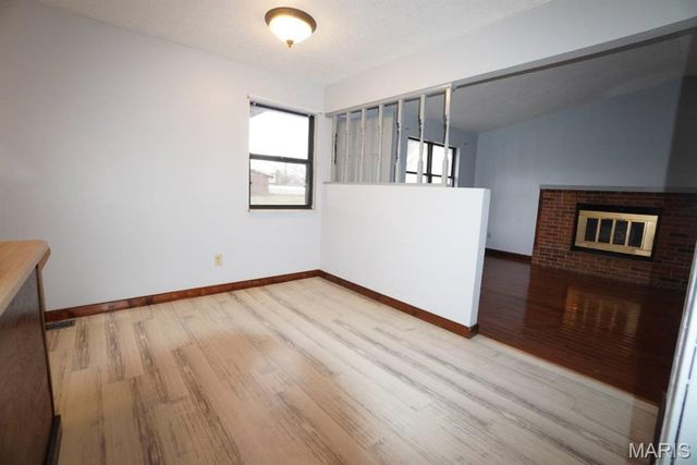 3170 Yale Drive, Granite City, IL 62040