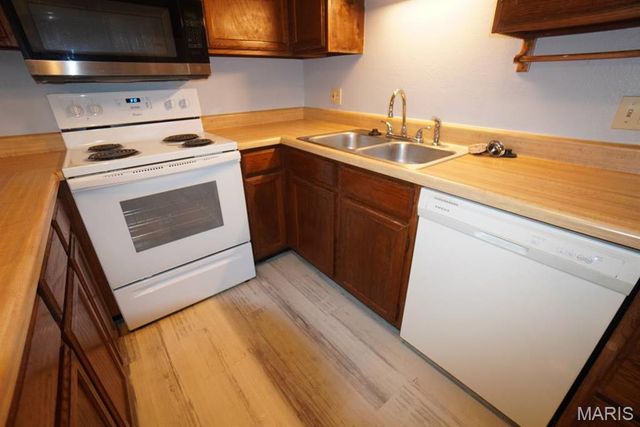 3170 Yale Drive, Granite City, IL 62040