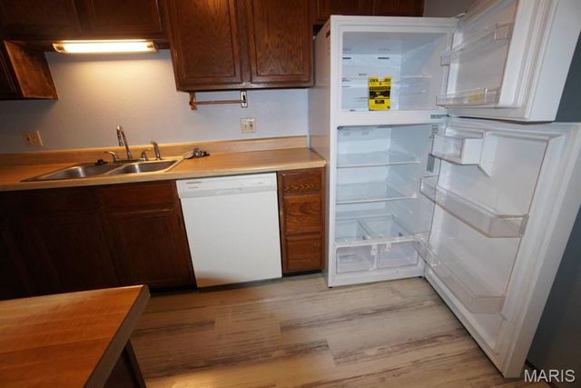 3170 Yale Drive, Granite City, IL 62040