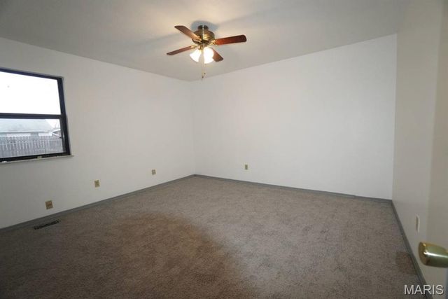 3170 Yale Drive, Granite City, IL 62040